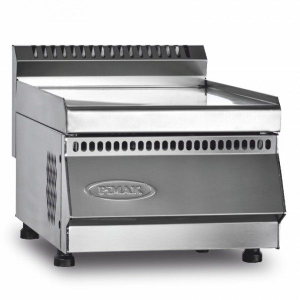 PIMAK-TURCO | M067-1 NOTR TEZGAH