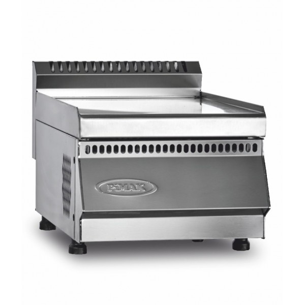 PIMAK-TURCO | M067 NOTR TEZGAH