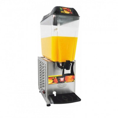 PIMAK-TURCO | M085-1 ELEKTRIKLI MEŞRUBAT DISPANSERI