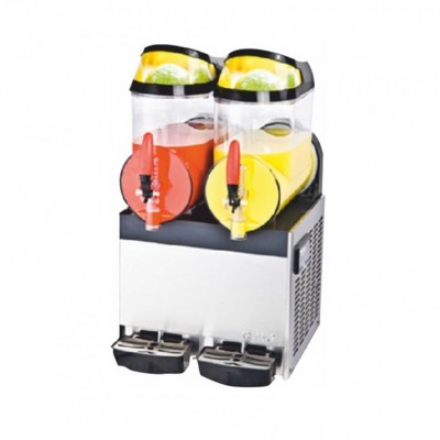 PIMAK-TURCO | M086 ICE SLUSH MAKINESI