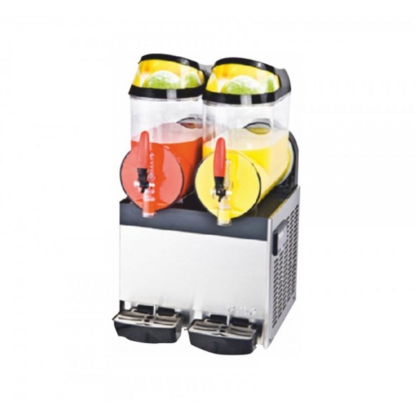 PIMAK-TURCO | M086 ICE SLUSH MAKINESI