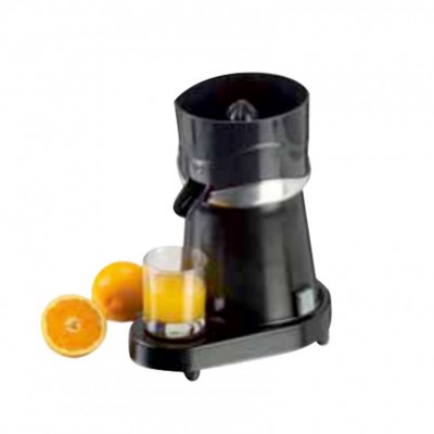 PIMAK-TURCO | M089 MEYVE SIKMA MAKINESI