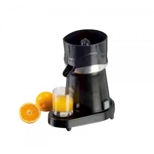 PIMAK-TURCO | M089 MEYVE SIKMA MAKINESI