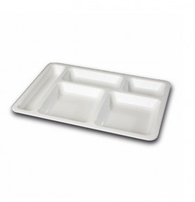 PIMAK-TURCO | PC SELF SERVIS