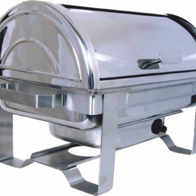 PIMAK-TURCO | R1-1 REŞOLAR GAZLI