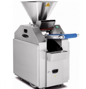 PIMAK-TURCO | VDD 70 HAMUR KESME-TARTMA MAKINESI