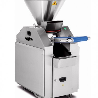 PIMAK-TURCO | VDD 90 HAMUR KESME-TARTMA MAKINESI