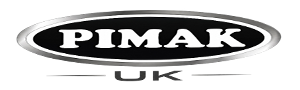 PIMAK UK