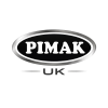 PIMAK UK
